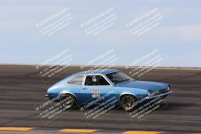 media/Jan-26-2025-SCCA SD (Sun) [[bcf61ed115]]/4-Women Novice/Session 1 (Turn 12-Bowl Combo)/
